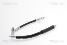 Triscan A/S 8150 17141