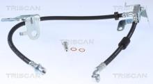 Triscan A/S 8150 17142