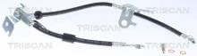 Triscan A/S 8150 17143
