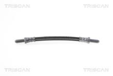 Triscan A/S 8150 17201