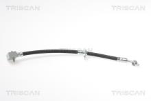 Triscan A/S 8150 17206