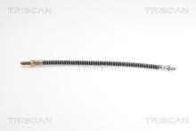 Triscan A/S 8150 17207