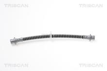 Triscan A/S 8150 17212