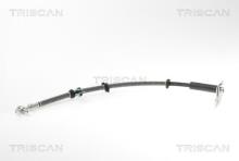 Triscan A/S 8150 17214