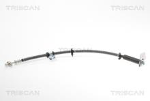 Triscan A/S 8150 17215