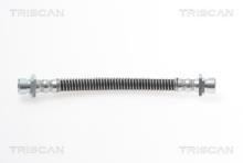 Triscan A/S 8150 17217
