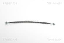 Triscan A/S 8150 17218