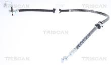 Triscan A/S 8150 17219
