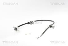 Triscan A/S 8150 17221