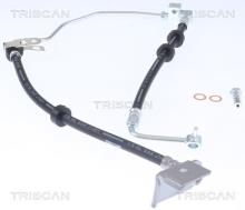 Triscan A/S 8150 17224