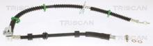 Triscan A/S 8150 17225