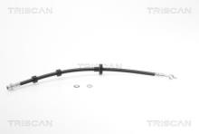 Triscan A/S 8150 17301