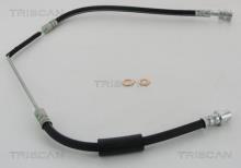 Triscan A/S 8150 17302