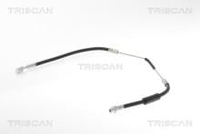Triscan A/S 8150 17303