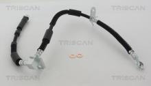Triscan A/S 8150 17304