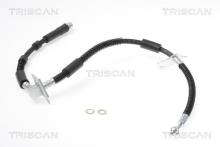 Triscan A/S 8150 17305