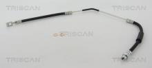 Triscan A/S 8150 17306