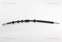 Triscan A/S 8150 17307