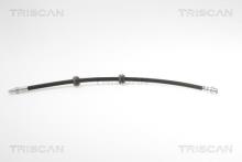 Triscan A/S 8150 17308