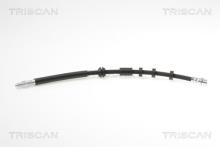 Triscan A/S 8150 17309