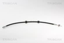 Triscan A/S 8150 17310