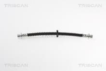 Triscan A/S 8150 17311