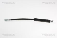 Triscan A/S 8150 17312