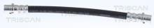 Triscan A/S 8150 18101