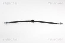Triscan A/S 8150 18102