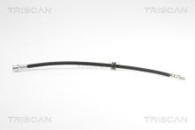Triscan A/S 8150 18103