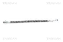 Triscan A/S 8150 18104