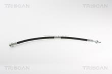 Triscan A/S 8150 18105