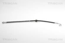 Triscan A/S 8150 18106