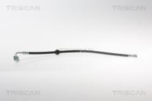 Triscan A/S 8150 18107