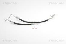 Triscan A/S 8150 18111
