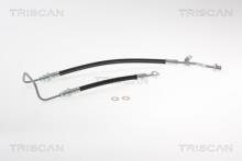 Triscan A/S 8150 18112