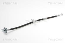 Triscan A/S 8150 18114