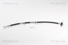 Triscan A/S 8150 18115