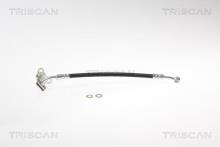 Triscan A/S 8150 18116