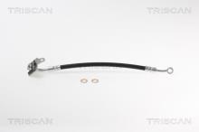 Triscan A/S 8150 18117