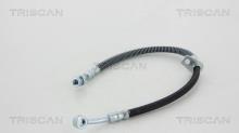 Triscan A/S 8150 18118