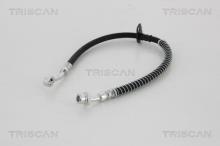 Triscan A/S 8150 18119