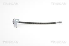 Triscan A/S 8150 18120