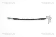 Triscan A/S 8150 18121