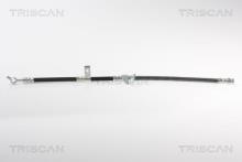 Triscan A/S 8150 18127