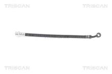 Triscan A/S 8150 18129