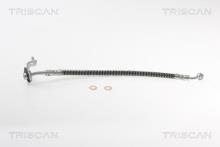 Triscan A/S 8150 18132
