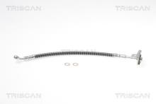Triscan A/S 8150 18133