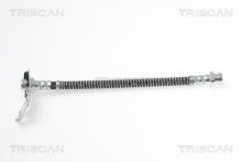 Triscan A/S 8150 18135
