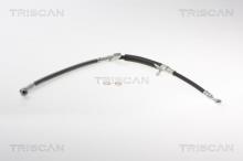 Triscan A/S 8150 18138